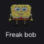 FreakBob