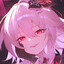 Kana