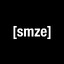 smze