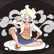 ঞ 墨染浮华 ഒ