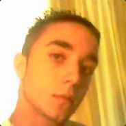 -=ZétlaTeam=-WëëdMãn