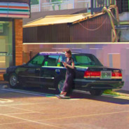 按“4"召唤对手干拉