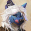 yeen