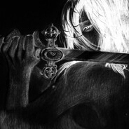 Avatar snapshot