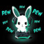 ArtzRabbit