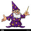 Magic Marvin