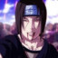 ItaCHI