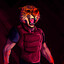 Avatar of player tony