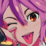 sprayette