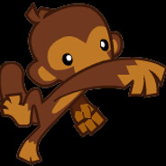 Get Bricked