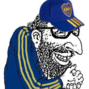 Kapiki
