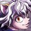 Neferpitou