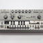 Roland TB-303