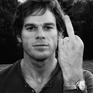 ради нее - steam id 76561199189869167