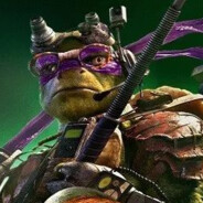 华流才是最屌的