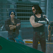 killerqueenbitethedust