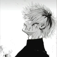 kaneki