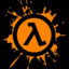 TF2forfun