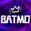 BATMO