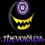 The_Voidless