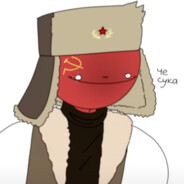 ПаПаRиМсКиЙ