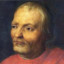 Giovanni di Lesi