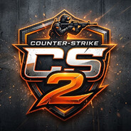 ksawx21