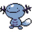 Wooper