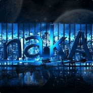 nakA ►