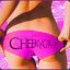 ^6Cheeky^0Girl^3.CSF.