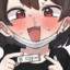 ざこ～ざこ