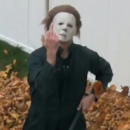 屎都有人拉我的手却没