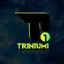 Trinium
