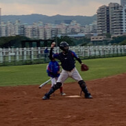 全台灣少女的夢