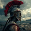 MORDOR ORCS )