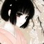 Nancy