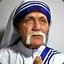 Brother Teresa