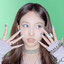 Avatar of player TwiceSun