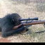 *Sniper*MONKEY*