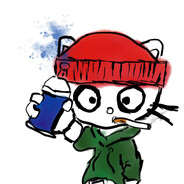 22