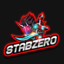 -Stab-