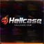 HellCase™| ADMIN