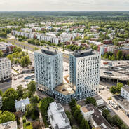 aloneinmalmi