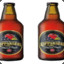 KOPPARBERG 2 FOR £5