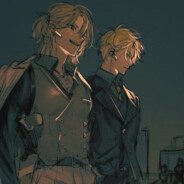 AAA马飞鸭批发市场