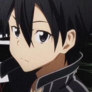 KiRiTo