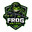 Frogussy