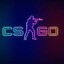 CSGOEP1C.COM simon1209