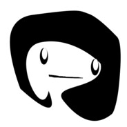 先天性氮子儿飞速旋转