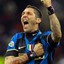 materazzi